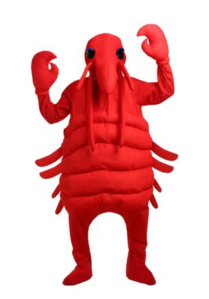 the-lobster-mens-costume