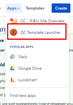 qc template launcher apps menu.png