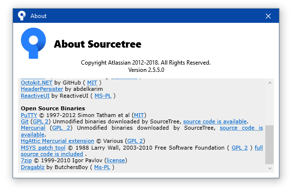 sourcetree logo