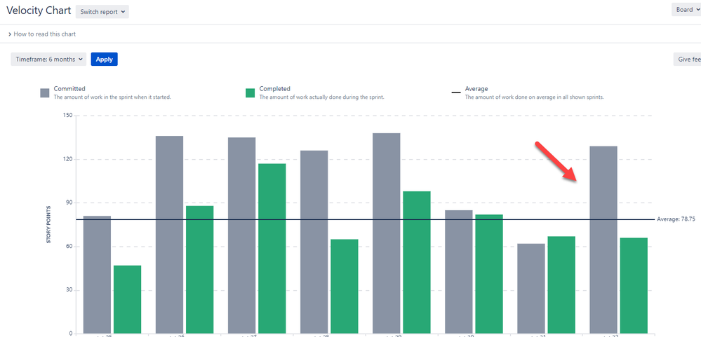 JIRA2_2023-06-28_11-32-12.png