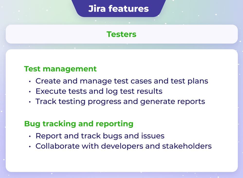 Jira for Testers.png