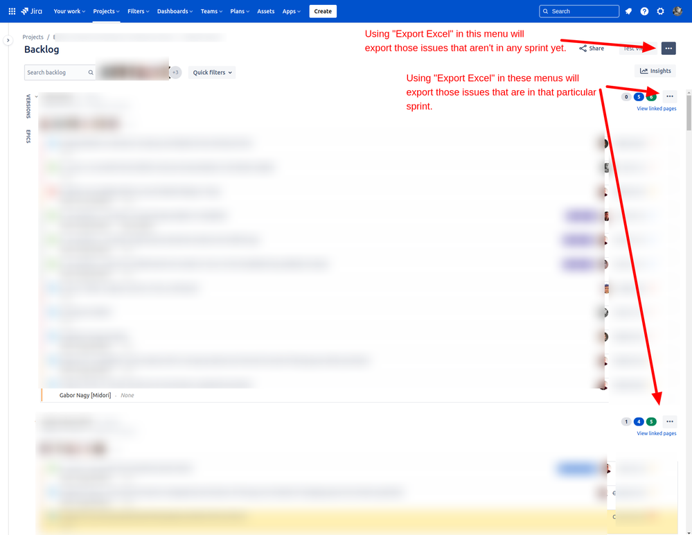 CARCHC-board-Agile-Board-Jira.png