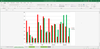 jira-created-vs-resolved-pivot-chart (1).png