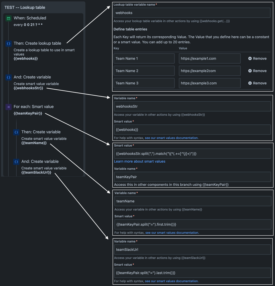 lookup-table.png