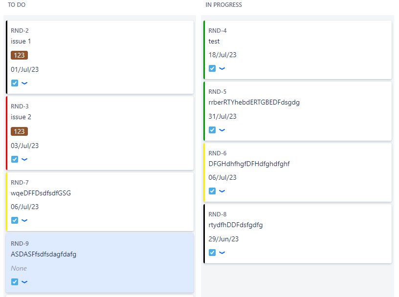 Solved Due date automation to bring ticket to top
