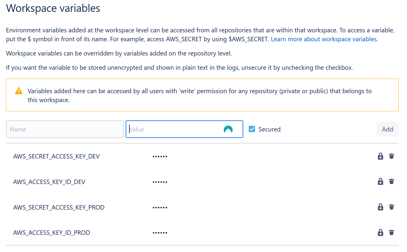 solved-reuse-and-rename-workspace-variables-as-repository