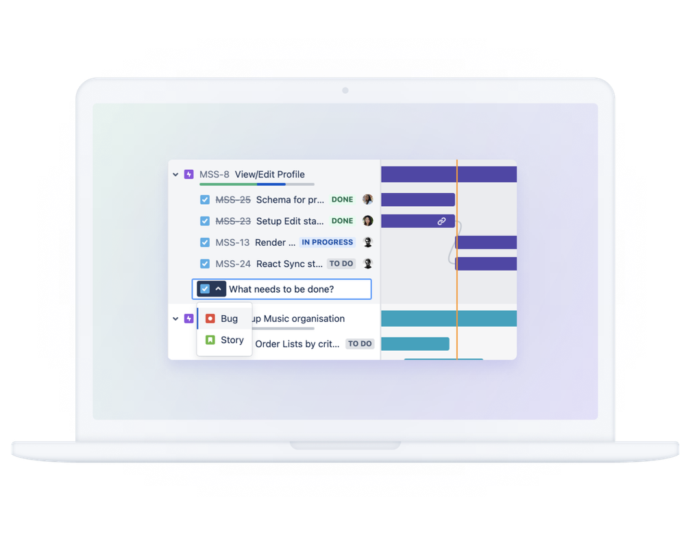 Exploring Jira features Part 3 Jira for Product... Atlassian Community