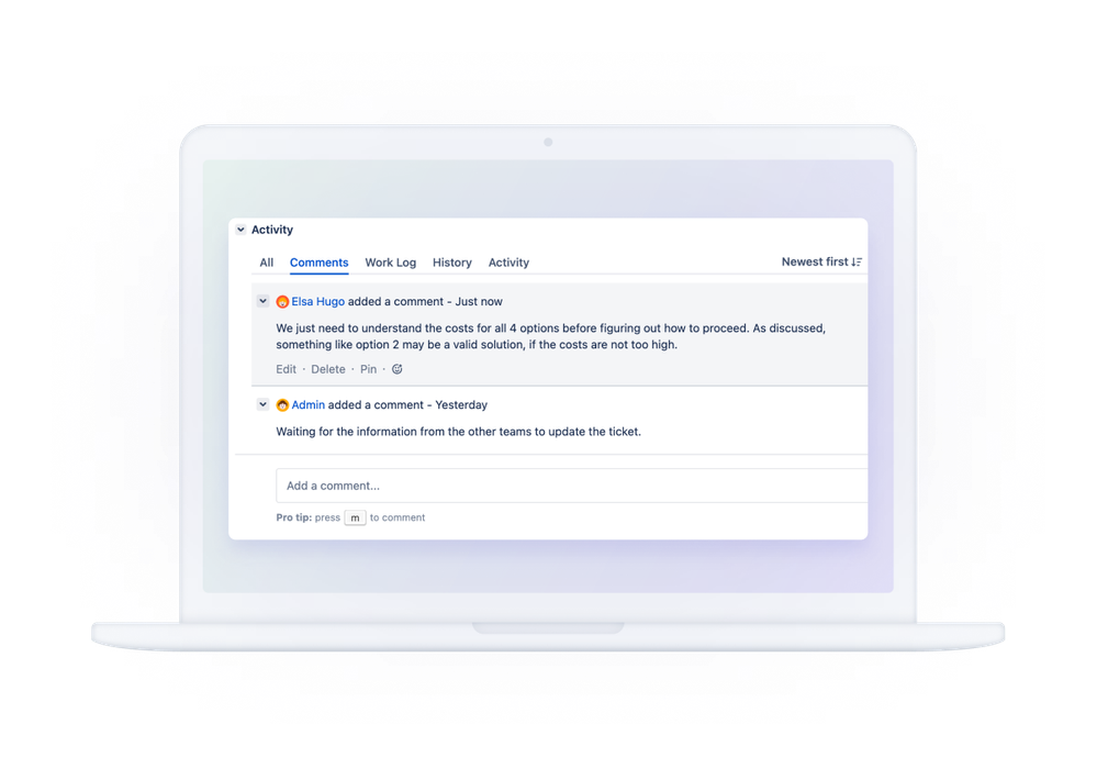 Exploring Jira features Part 3 Jira for Product... Atlassian Community