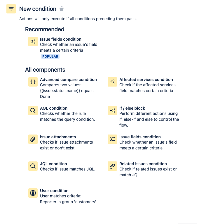 MCL-20024] Problems with Game Pass Account - Jira