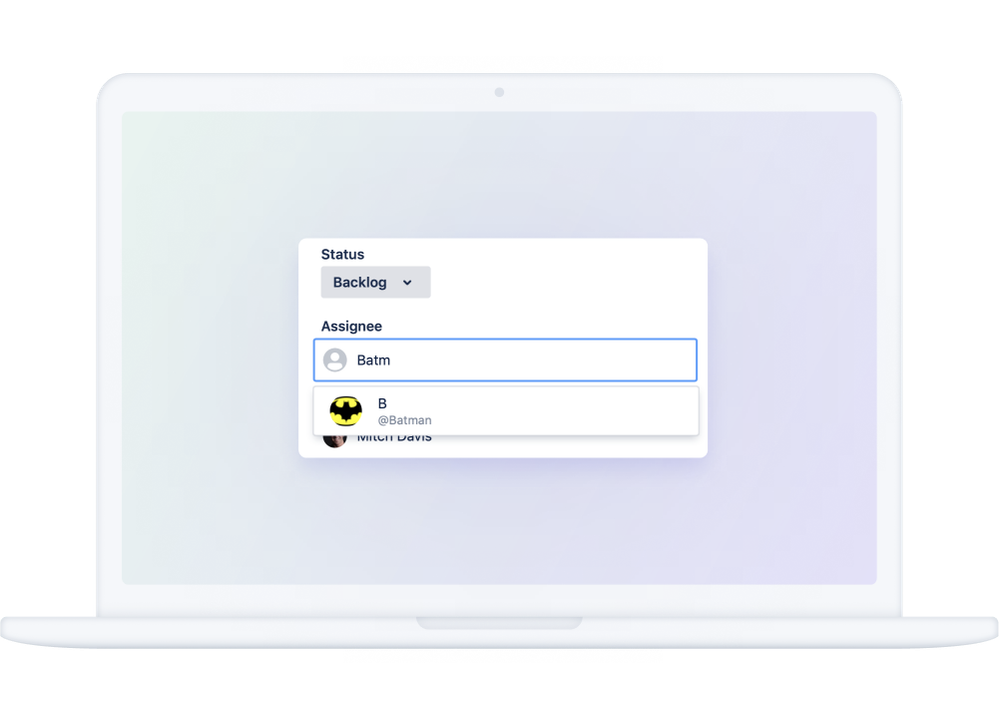Exploring Jira features Part 4 Jira for Project... Atlassian Community