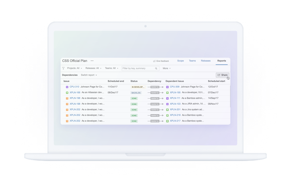 exploring jira screen #2.png