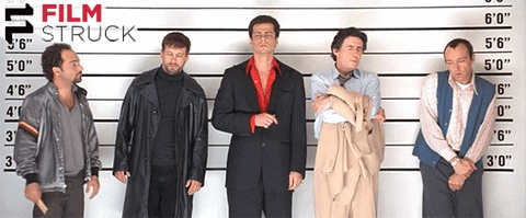 The Usual Suspects.gif
