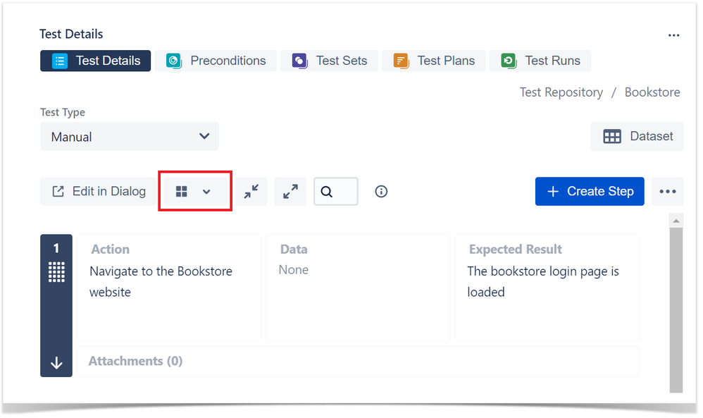 Test writing in QAlity Plus vs Xray vs Zephyr Atlassian Community
