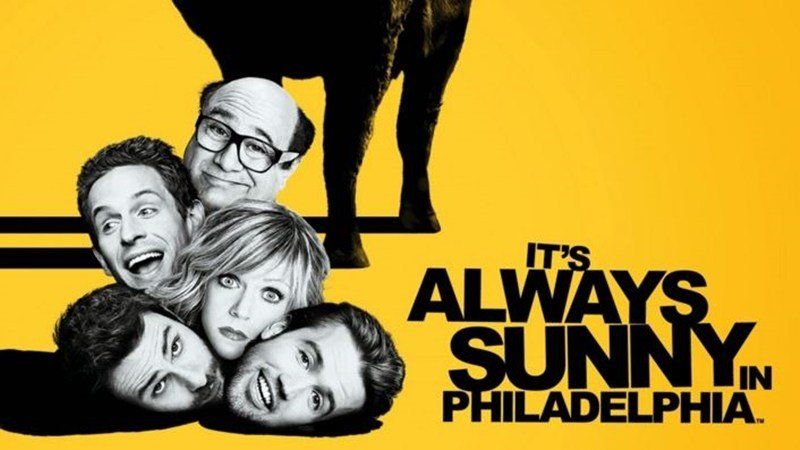 its-always-sunny-in-philadelphia.jpg