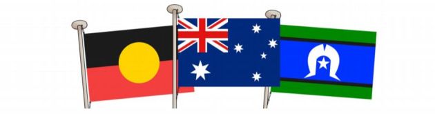 3-flags-of-australia-wiki-1_ver_1.jpg