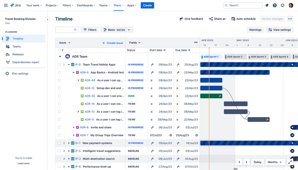 Jira advanced roadmaps.png