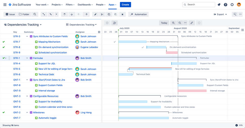 Structure Gantt.png