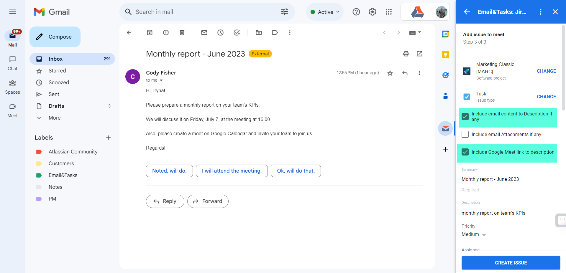 how-to-schedule-meeting-in-google-calendar-from-em-atlassian-community