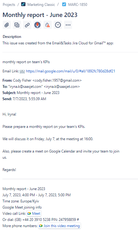 how-to-schedule-meeting-in-google-calendar-from-em-atlassian-community