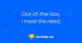 Jira July - 1 - 12-2X.png