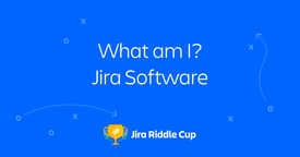 Jira July - 1 - 14-2X.png