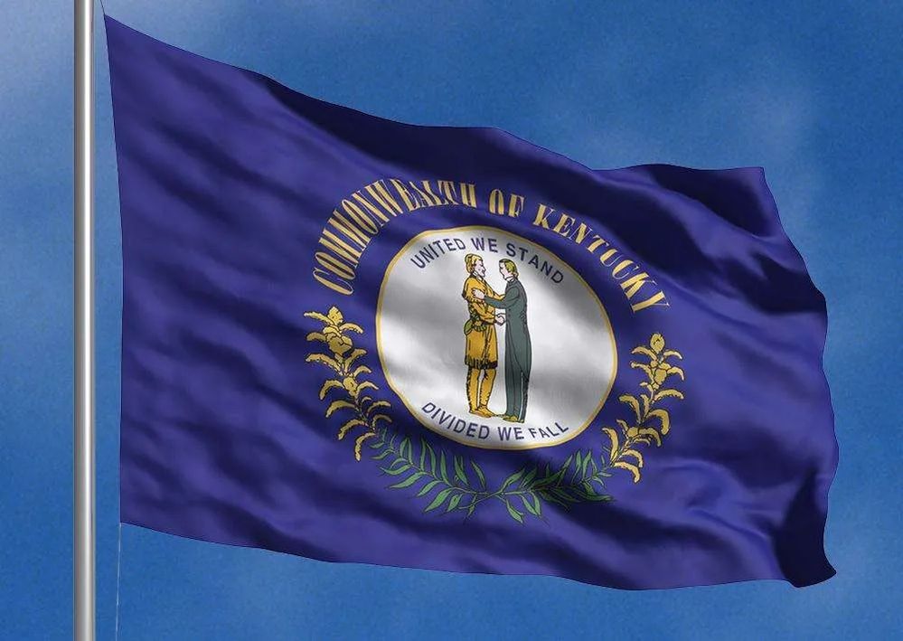 KY Flag.jpg