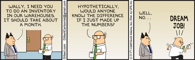 Dilbert_Creator_Scott_Adams_Presents-74d7d862d3216192b1cdf5c3ae1d42f7.jpeg