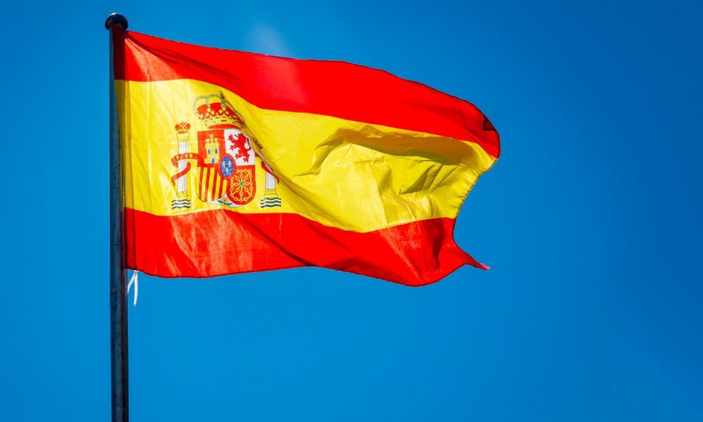 spain-flag