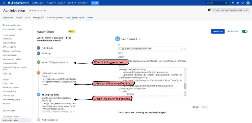 jira-automation-rule-configuration.png