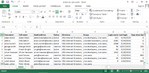 excel-user-export