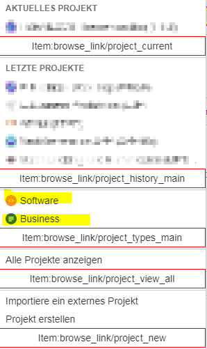 project_types.PNG