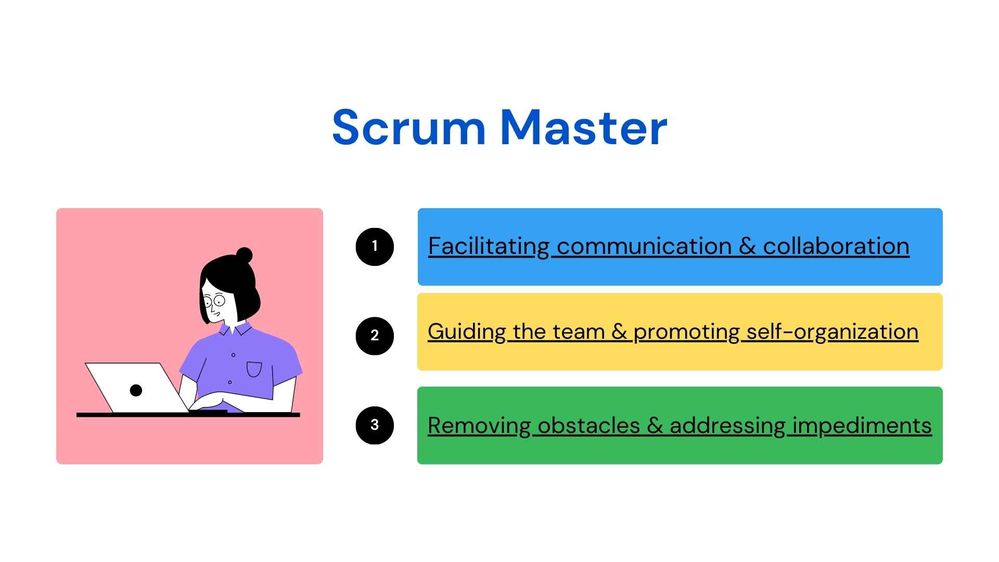 Scrum Master.jpg