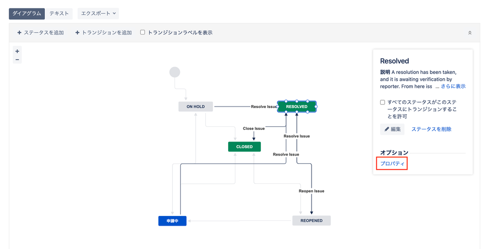 スクリーンショット 2023-07-14 13.44.36.png