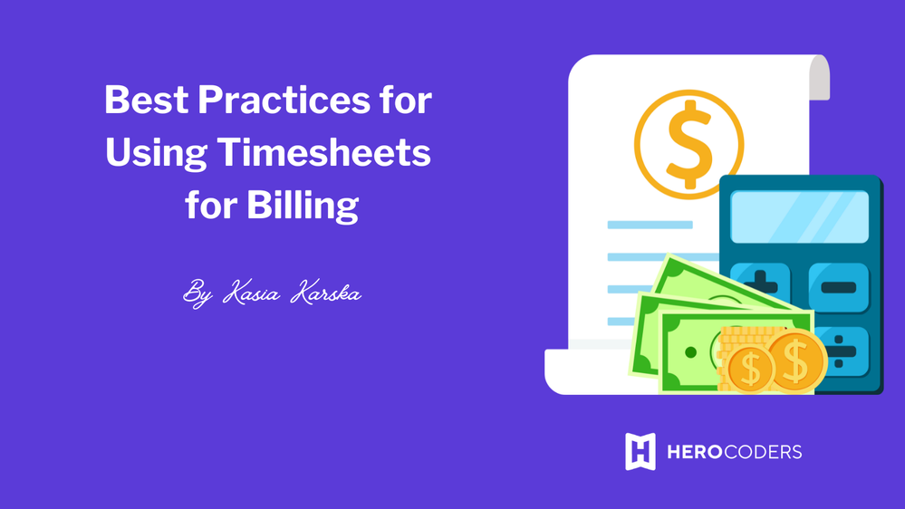 Best Practices for Using Timesheets for Billing.png