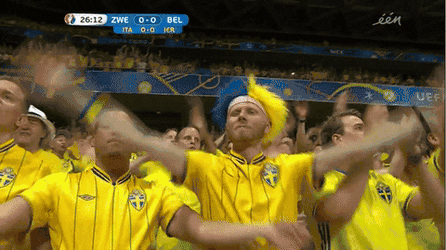 sweden-crowd-fans-cheering-g7dhvz8d18zsg7ec.gif