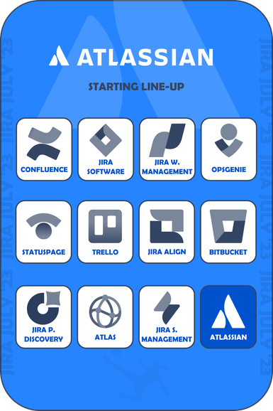 Atlassian_Starting_Lineup.png