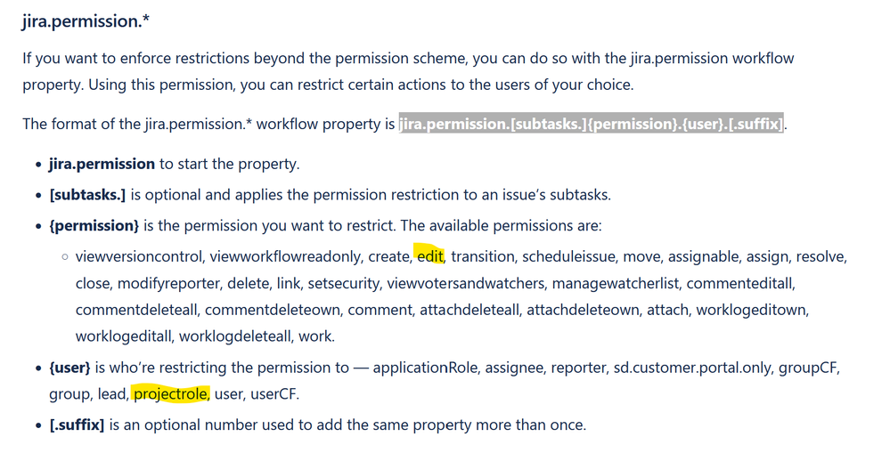 Edit permissions Screenshot 2023-07-17 134823.png