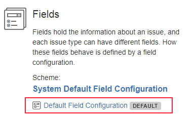 Project Summary Field Configuration.PNG