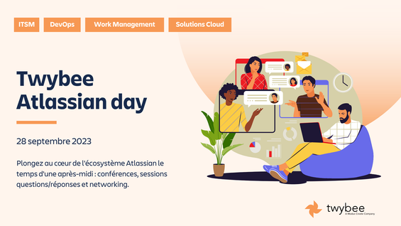 Atlassian Day - event LINKEDIN (520 × 320 px) (4).png