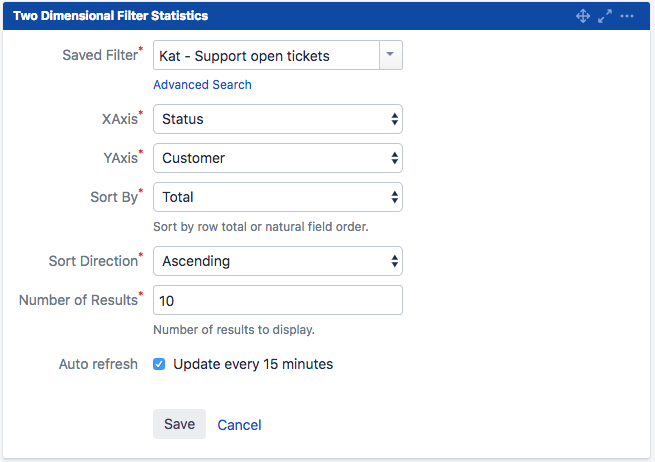 MCL-20024] Problems with Game Pass Account - Jira