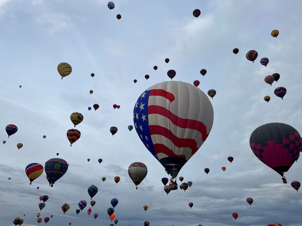 Hot Air Balloons.jpg