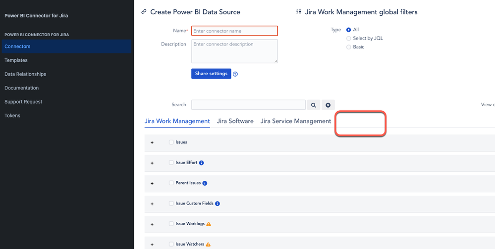 Jira Asset.png