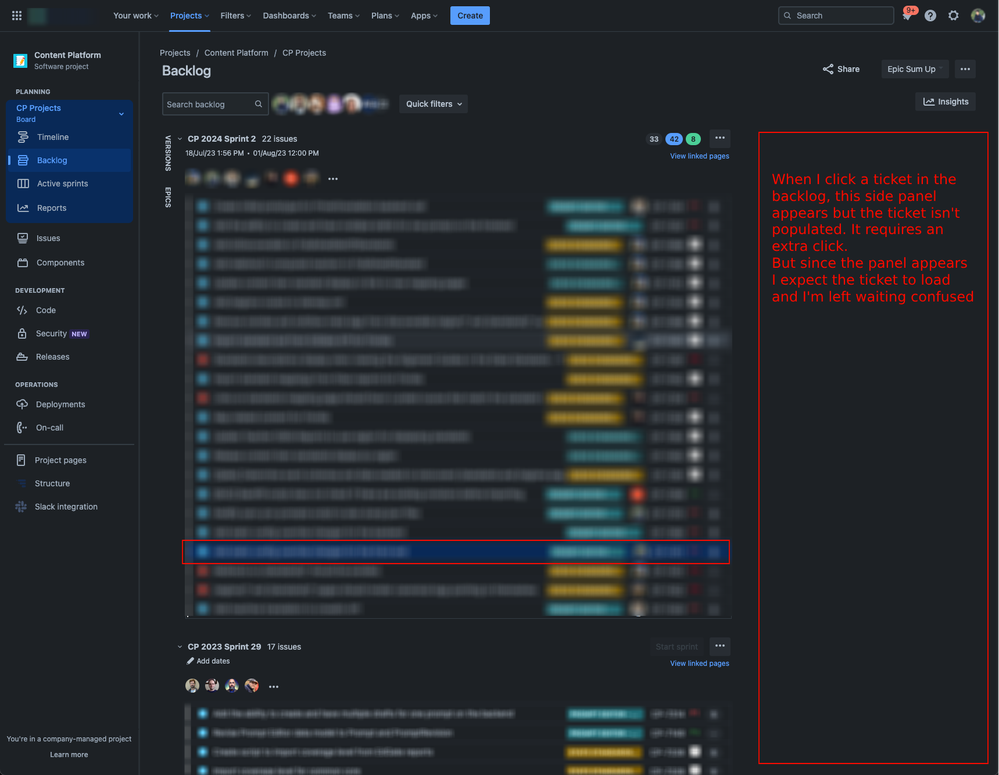 jira-backlog-bug (1).png