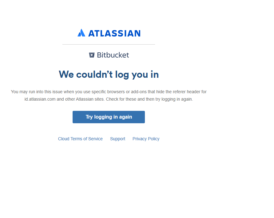 2023-07-22 08_04_42-We couldn’t log you in - Atlassian account and 20 more pages - Personal - Micros.png