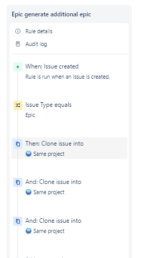 Automation for Epic cloning2.png