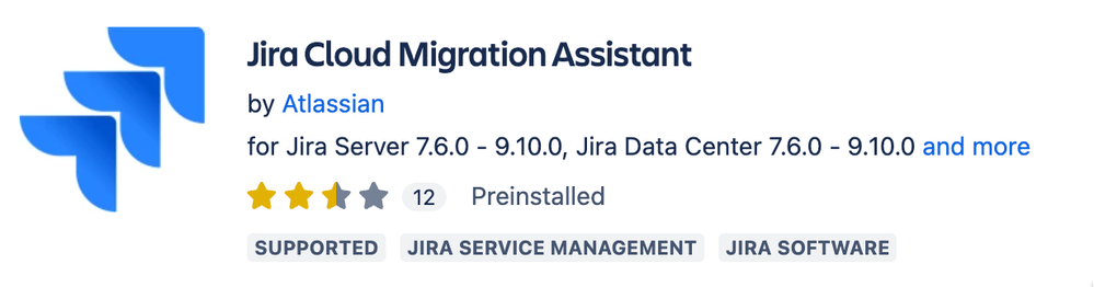 Cursor_y_Jira_Cloud_Migration_Assistant___Atlassian_Marketplace.png