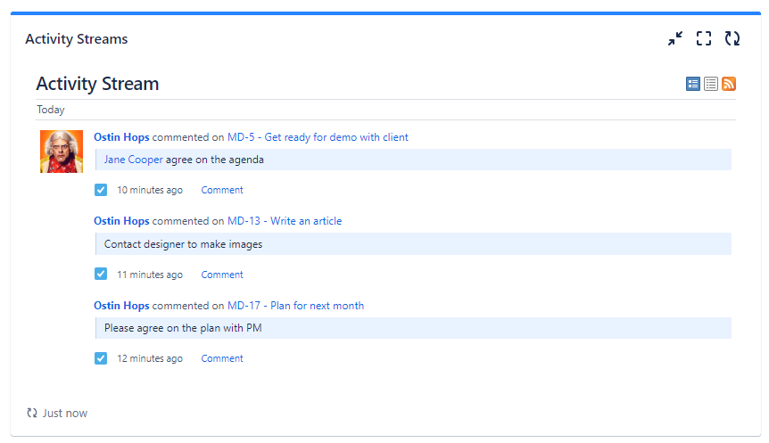 Comment added by usert in jira.png