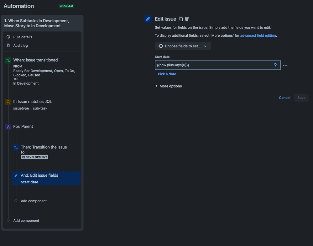 solved-how-to-set-start-date-on-parent-ticket-if-there-ar