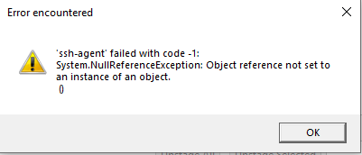 git-error.png