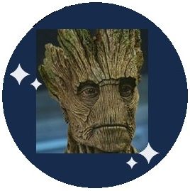 Groot.jpg